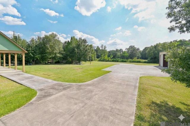 12611 Old Hammond Hwy, Baton Rouge, LA 70816