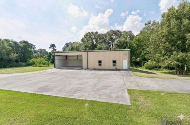 12611 Old Hammond Hwy, Baton Rouge, LA 70816