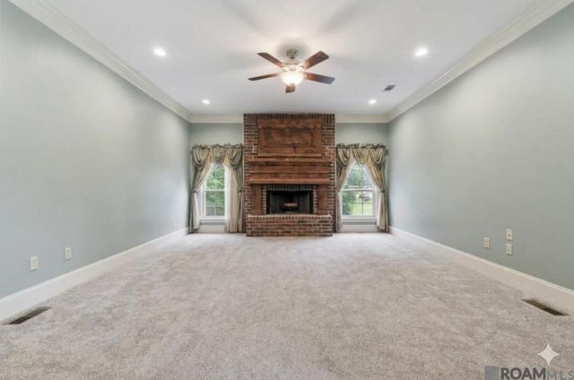 12611 Old Hammond Hwy, Baton Rouge, LA 70816