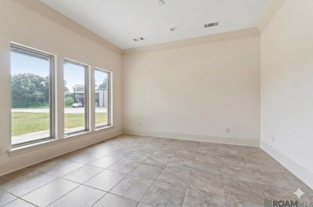 12611 Old Hammond Hwy, Baton Rouge, LA 70816