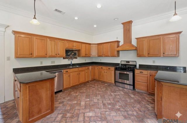 12611 Old Hammond Hwy, Baton Rouge, LA 70816