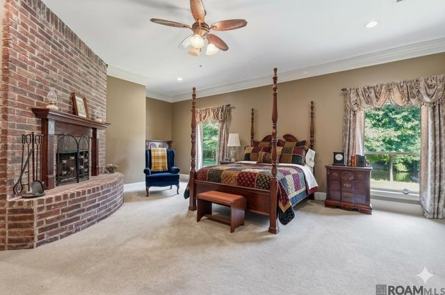 12611 Old Hammond Hwy, Baton Rouge, LA 70816