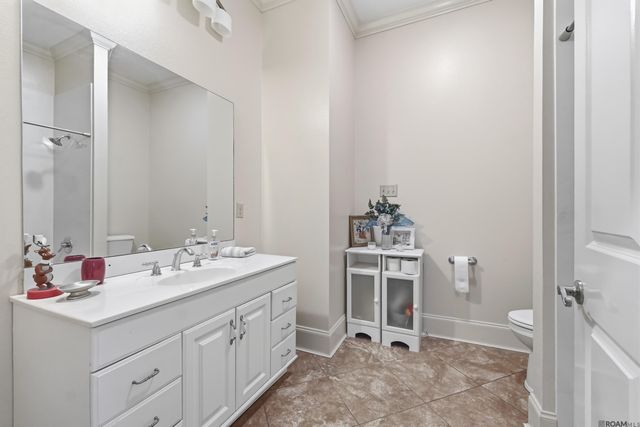 12611 Old Hammond Hwy, Baton Rouge, LA 70816