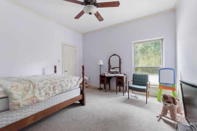 12611 Old Hammond Hwy, Baton Rouge, LA 70816