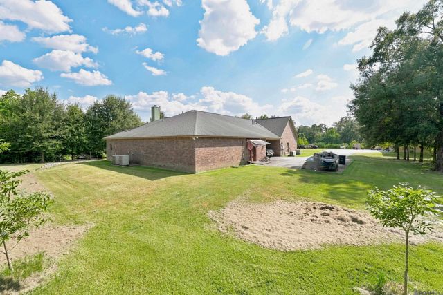 12611 Old Hammond Hwy, Baton Rouge, LA 70816