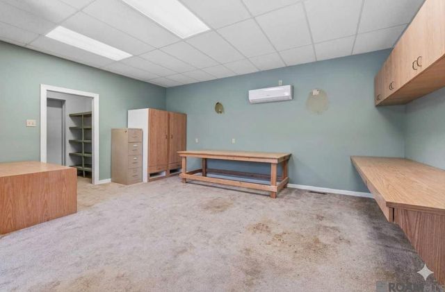 12611 Old Hammond Hwy, Baton Rouge, LA 70816