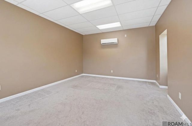 12611 Old Hammond Hwy, Baton Rouge, LA 70816