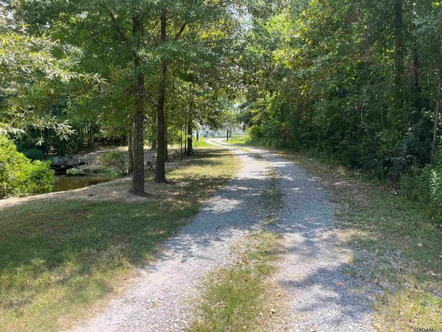 12611 Old Hammond Hwy, Baton Rouge, LA 70816