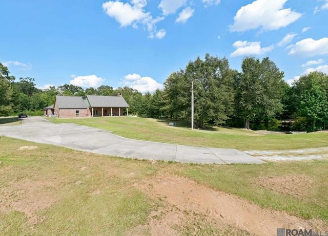 12611 Old Hammond Hwy, Baton Rouge, LA 70816