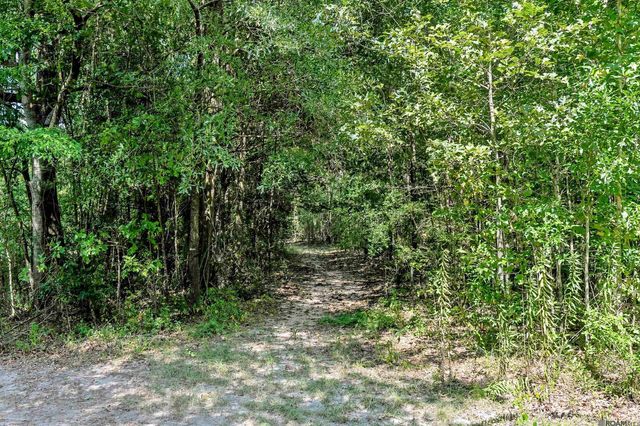 12611 Old Hammond Hwy, Baton Rouge, LA 70816