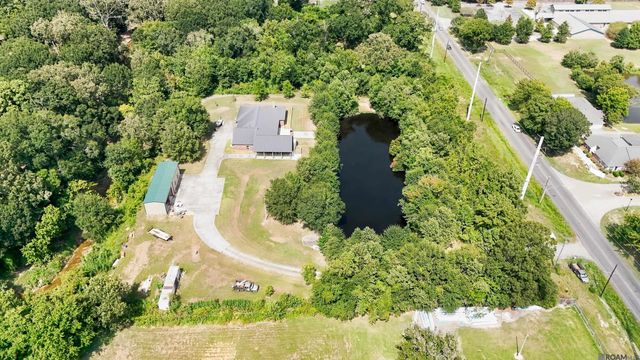 12611 Old Hammond Hwy, Baton Rouge, LA 70816