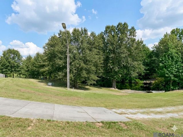 12611 Old Hammond Hwy, Baton Rouge, LA 70816