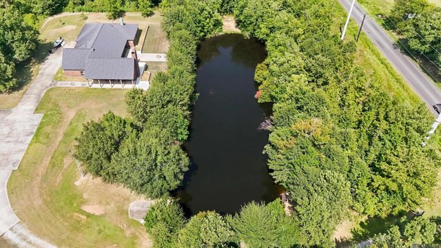 12611 Old Hammond Hwy, Baton Rouge, LA 70816