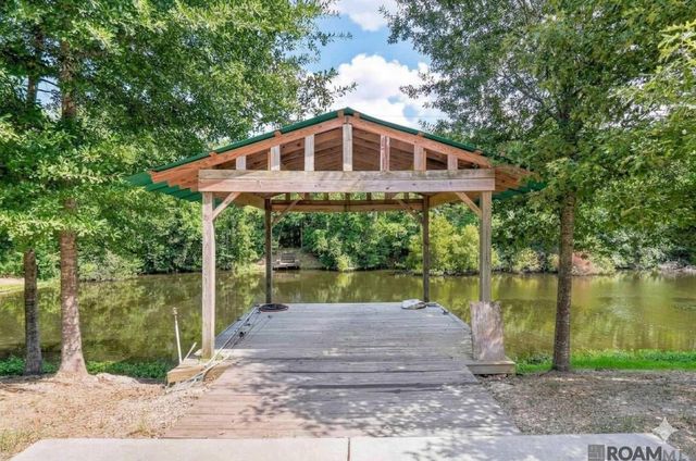 12611 Old Hammond Hwy, Baton Rouge, LA 70816