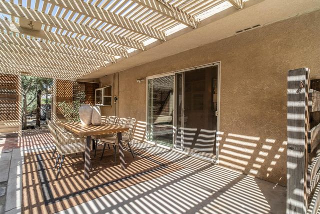 44841 San Jacinto Avenue, Palm Desert, CA 92260