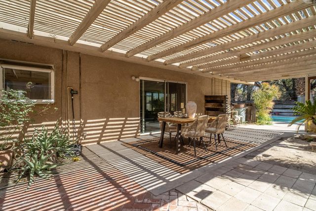 44841 San Jacinto Avenue, Palm Desert, CA 92260