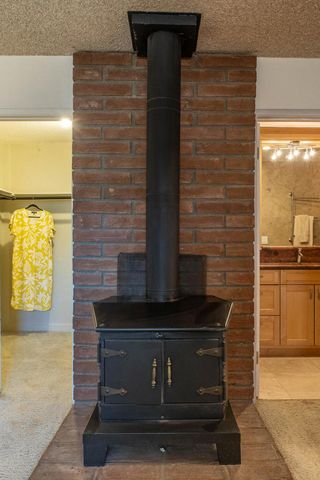 44841 San Jacinto Avenue, Palm Desert, CA 92260