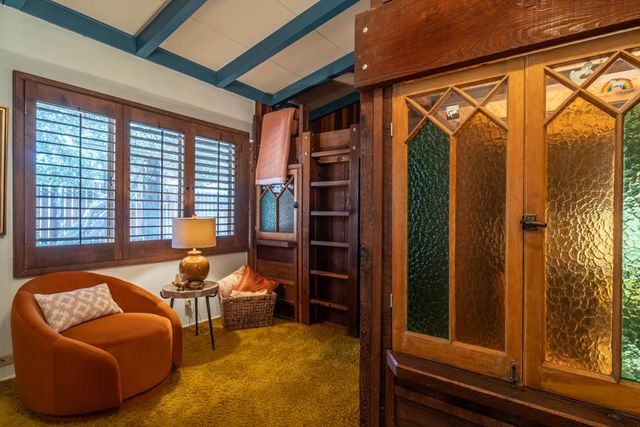 44841 San Jacinto Avenue, Palm Desert, CA 92260