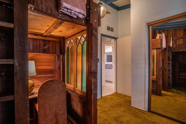 44841 San Jacinto Avenue, Palm Desert, CA 92260