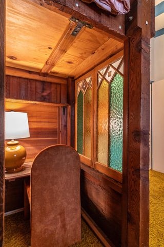 44841 San Jacinto Avenue, Palm Desert, CA 92260