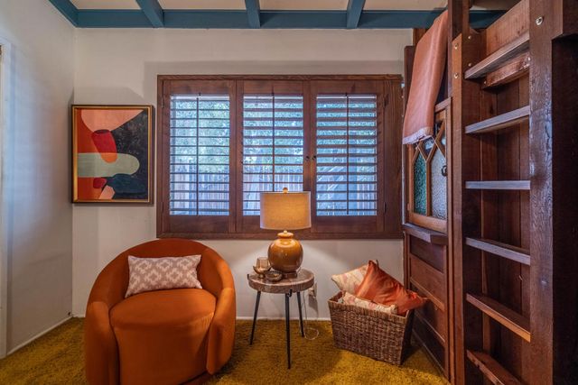 44841 San Jacinto Avenue, Palm Desert, CA 92260