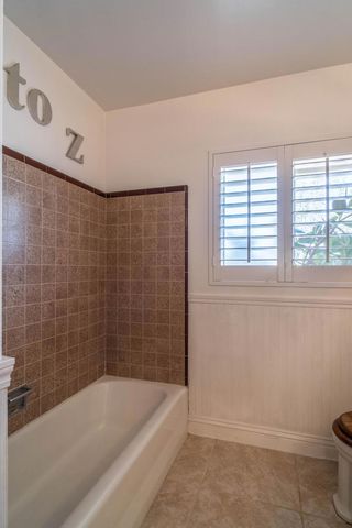 44841 San Jacinto Avenue, Palm Desert, CA 92260