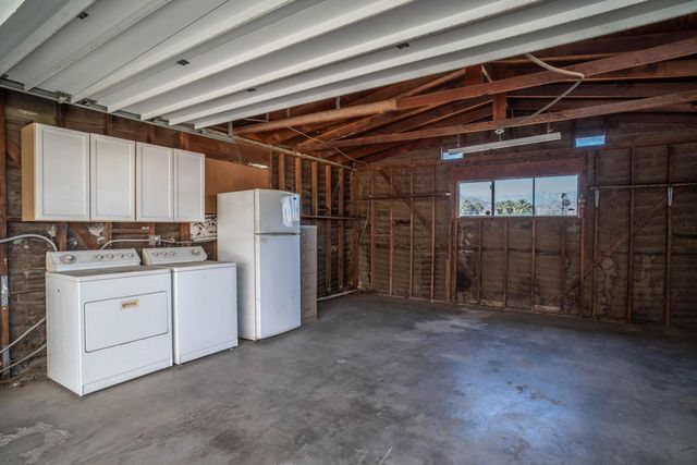 44841 San Jacinto Avenue, Palm Desert, CA 92260