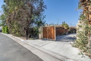44841 San Jacinto Avenue, Palm Desert, CA 92260