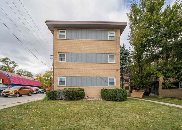 15334 Dr. Martin Luther King Jr. Drive 2E, Dolton, IL 60419