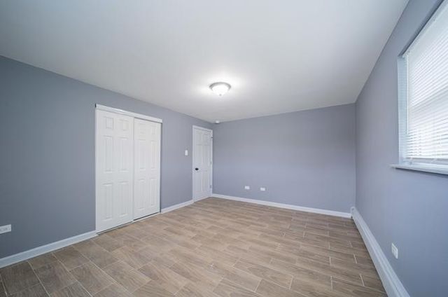 15334 Dr. Martin Luther King Jr. Drive 2E, Dolton, IL 60419