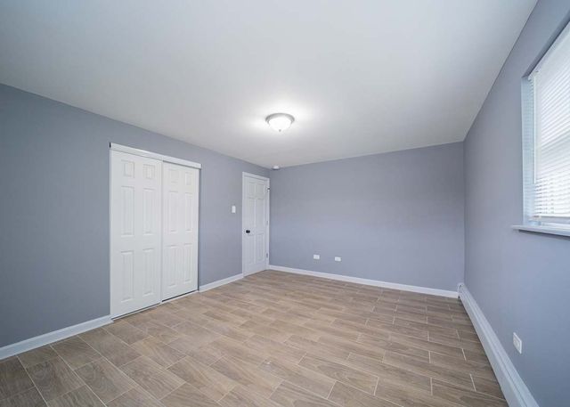 15334 Dr. Martin Luther King Jr. Drive 2E, Dolton, IL 60419