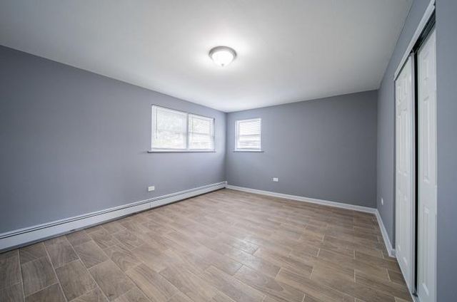 15334 Dr. Martin Luther King Jr. Drive 2E, Dolton, IL 60419