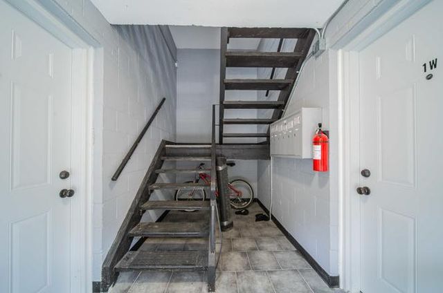 15334 Dr. Martin Luther King Jr. Drive 2E, Dolton, IL 60419