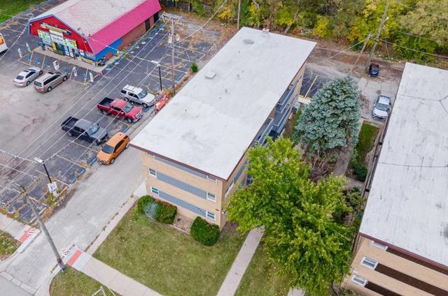 15334 Dr. Martin Luther King Jr. Drive 2E, Dolton, IL 60419