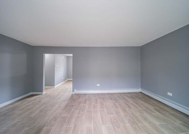 15334 Dr. Martin Luther King Jr. Drive 2E, Dolton, IL 60419