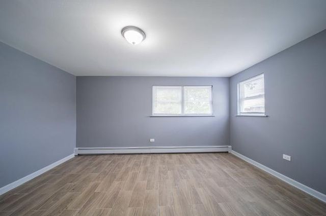 15334 Dr. Martin Luther King Jr. Drive 2E, Dolton, IL 60419