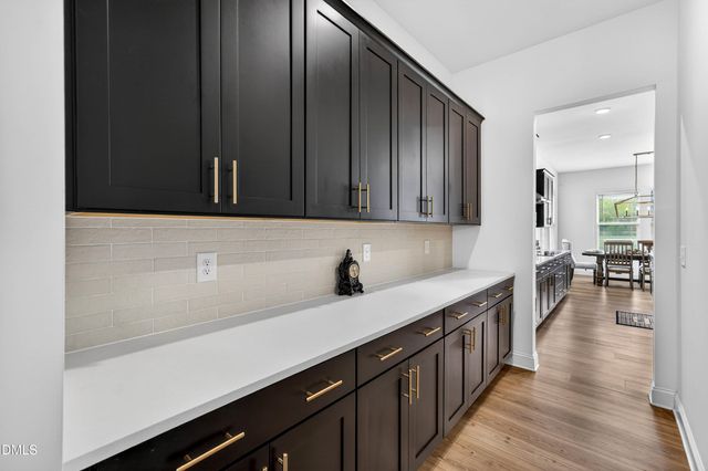 35 Scotland Drive, Youngsville, NC 27596