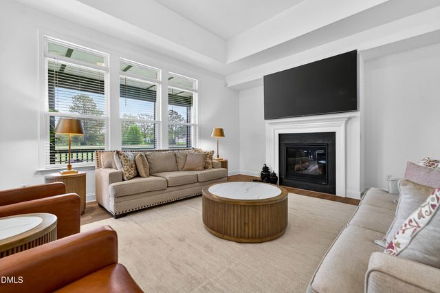 35 Scotland Drive, Youngsville, NC 27596