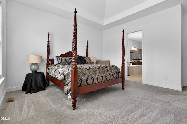 35 Scotland Drive, Youngsville, NC 27596