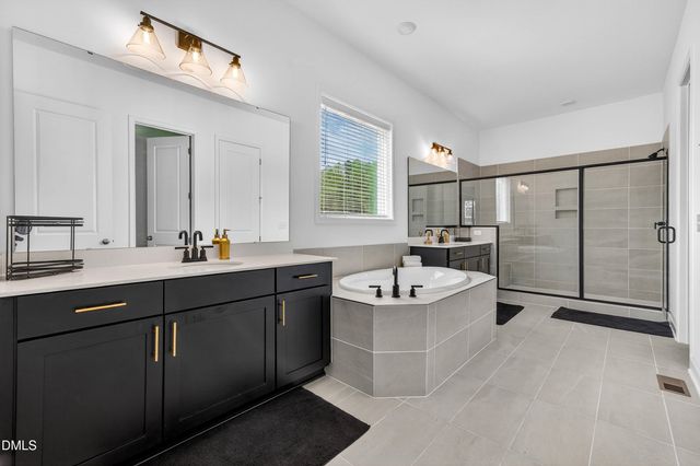 35 Scotland Drive, Youngsville, NC 27596