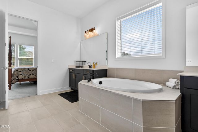 35 Scotland Drive, Youngsville, NC 27596