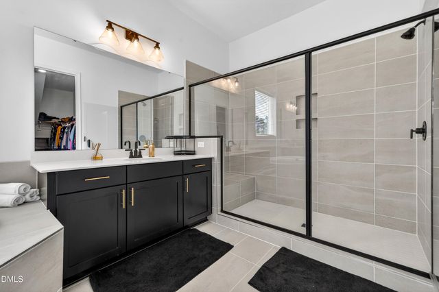 35 Scotland Drive, Youngsville, NC 27596