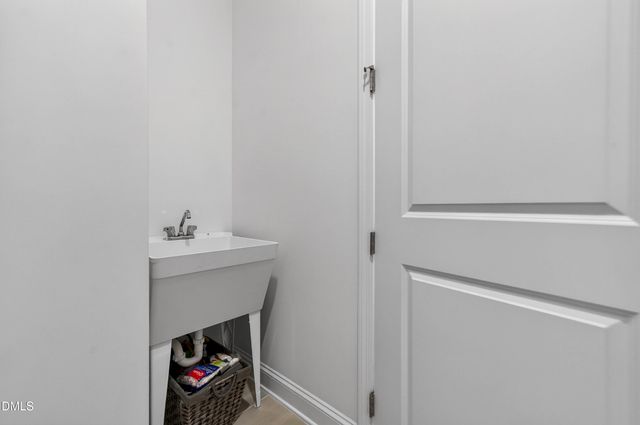 35 Scotland Drive, Youngsville, NC 27596