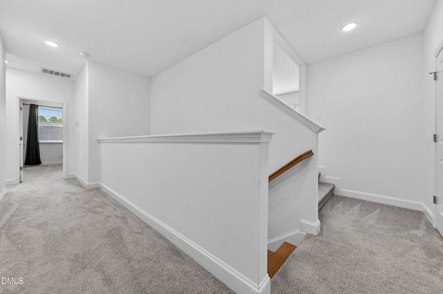 35 Scotland Drive, Youngsville, NC 27596