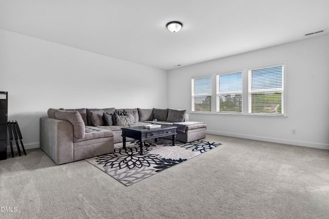 35 Scotland Drive, Youngsville, NC 27596