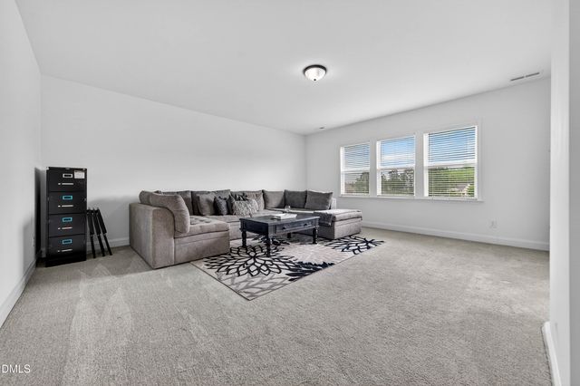 35 Scotland Drive, Youngsville, NC 27596