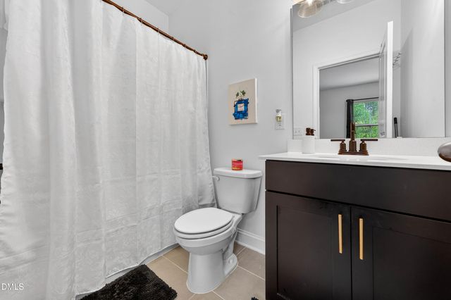 35 Scotland Drive, Youngsville, NC 27596