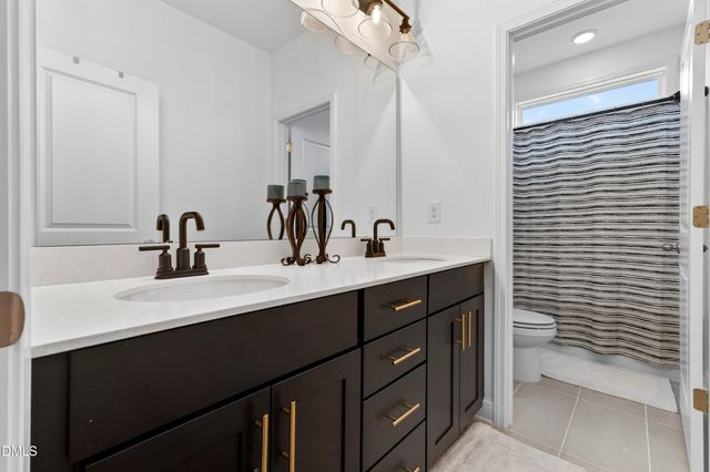 35 Scotland Drive, Youngsville, NC 27596