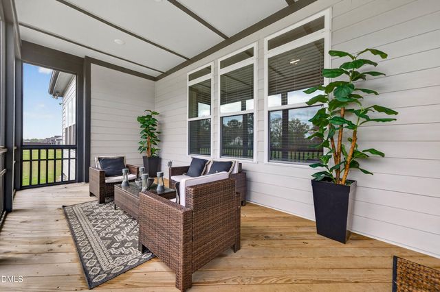 35 Scotland Drive, Youngsville, NC 27596