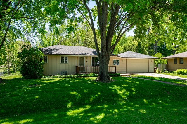 4361 ANTELOPE Drive, Rockford, IL 61109